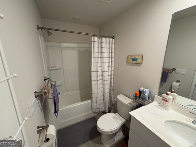 6076 Hickory Creek Court Braselton - 21