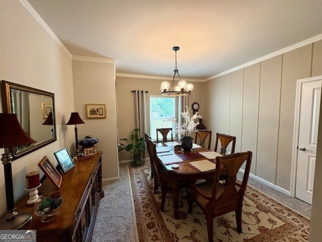 6076 Hickory Creek Court Braselton - 4