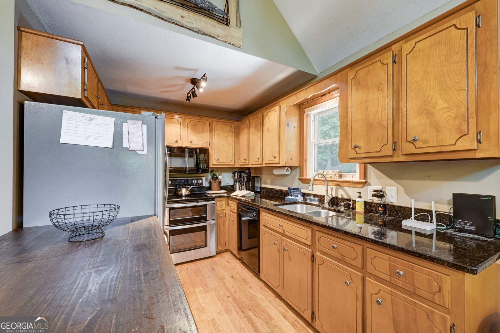 708 Wilson Mountain Road Blairsville - 10