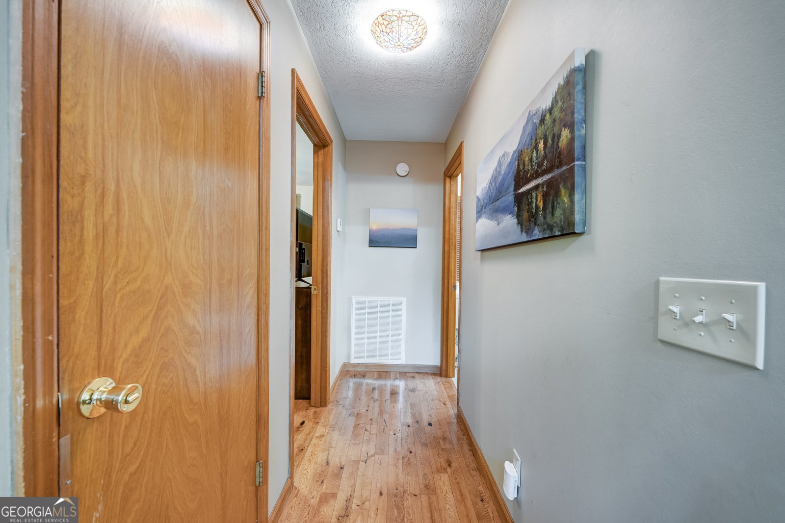 708 Wilson Mountain Road Blairsville - 13