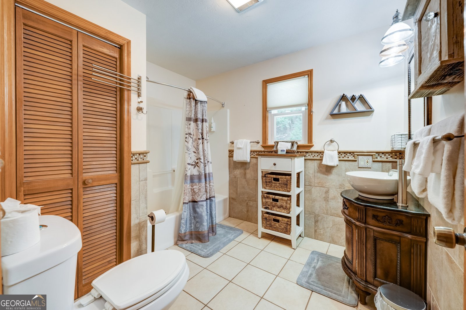 708 Wilson Mountain Road Blairsville - 17