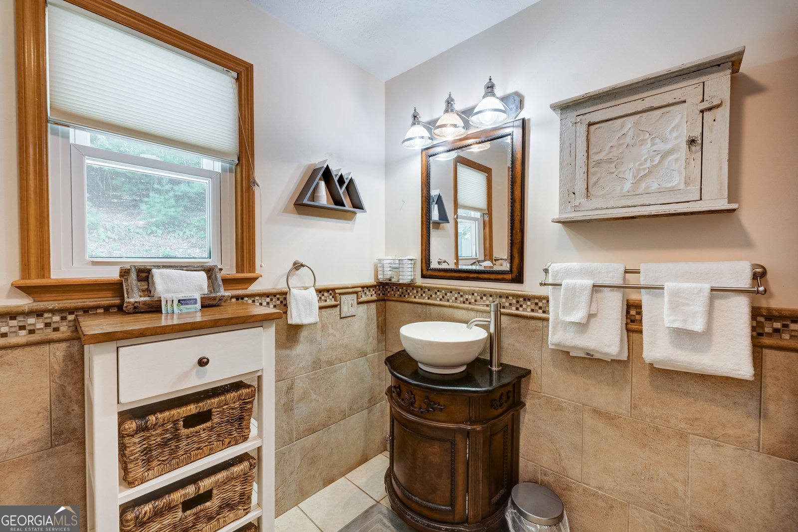 708 Wilson Mountain Road Blairsville - 18