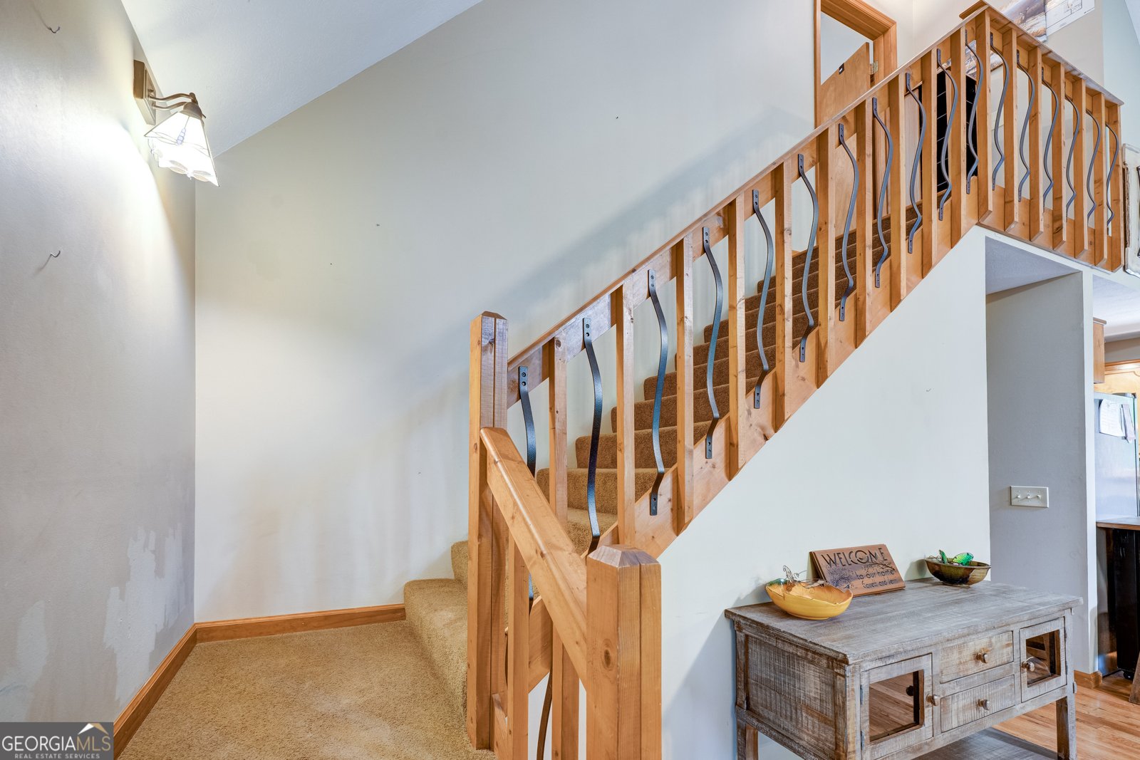 708 Wilson Mountain Road Blairsville - 19