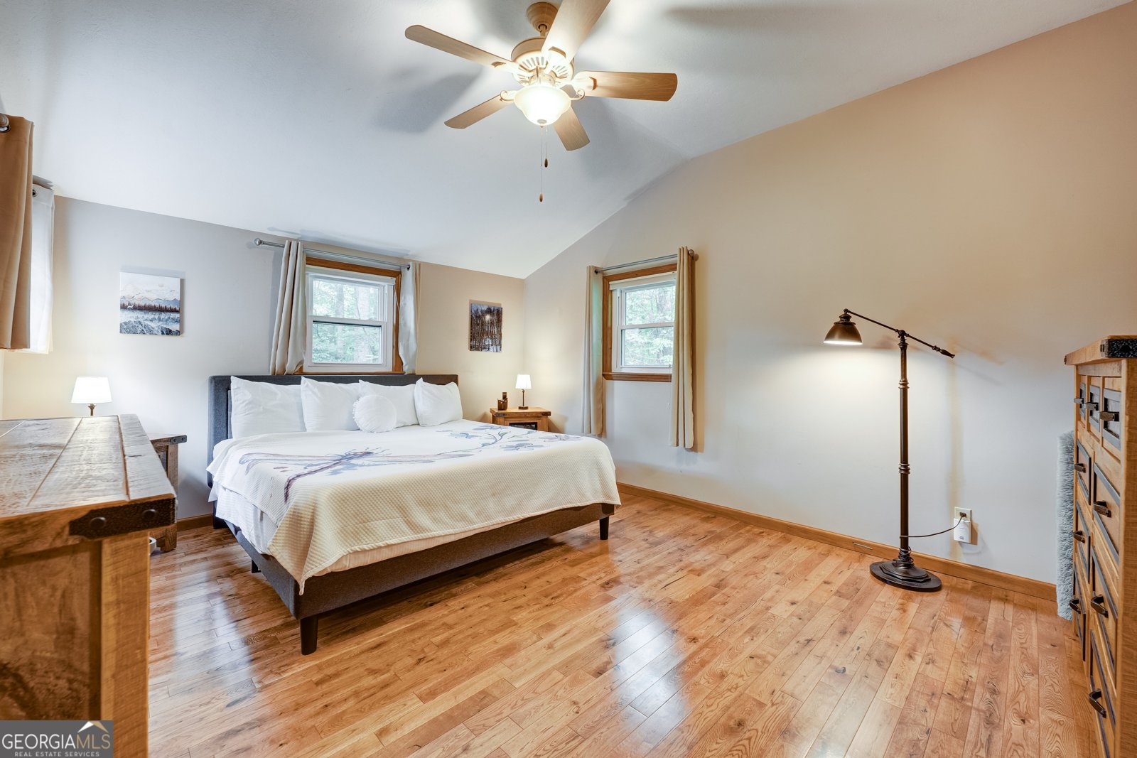708 Wilson Mountain Road Blairsville - 21