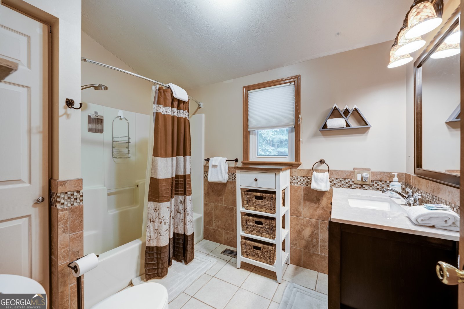 708 Wilson Mountain Road Blairsville - 24