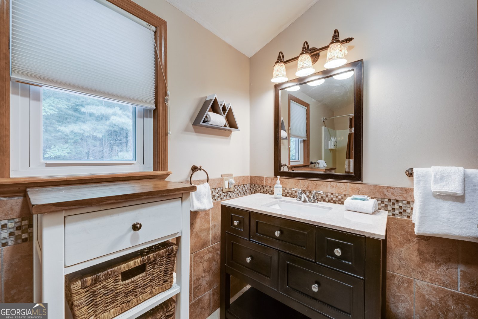 708 Wilson Mountain Road Blairsville - 25