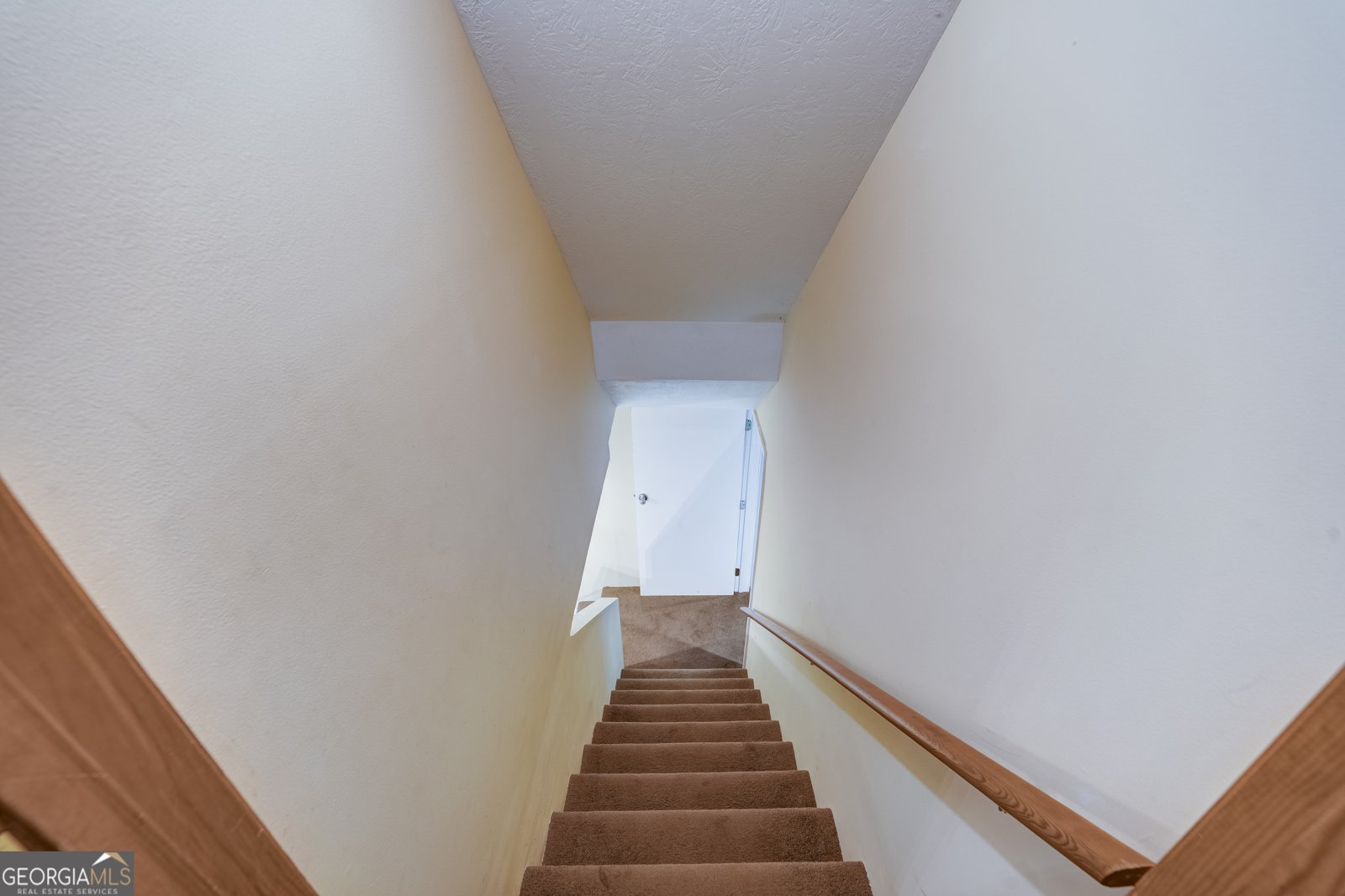708 Wilson Mountain Road Blairsville - 26