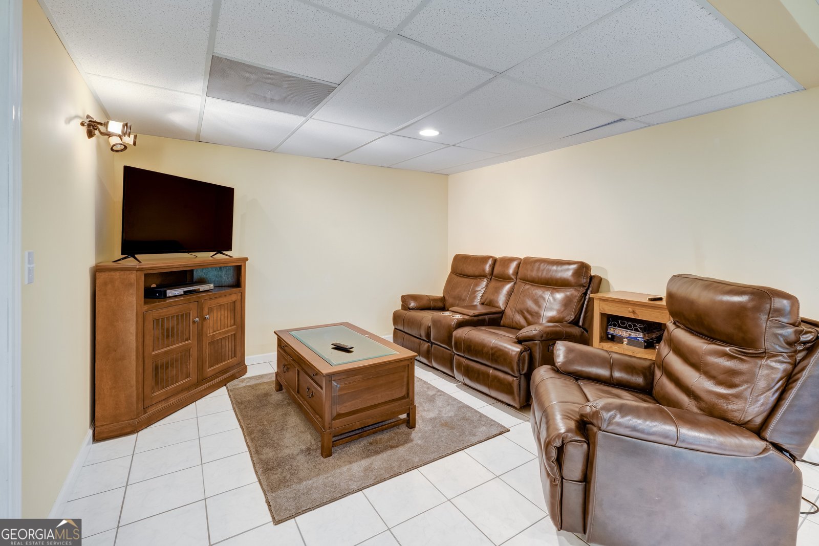 708 Wilson Mountain Road Blairsville - 29