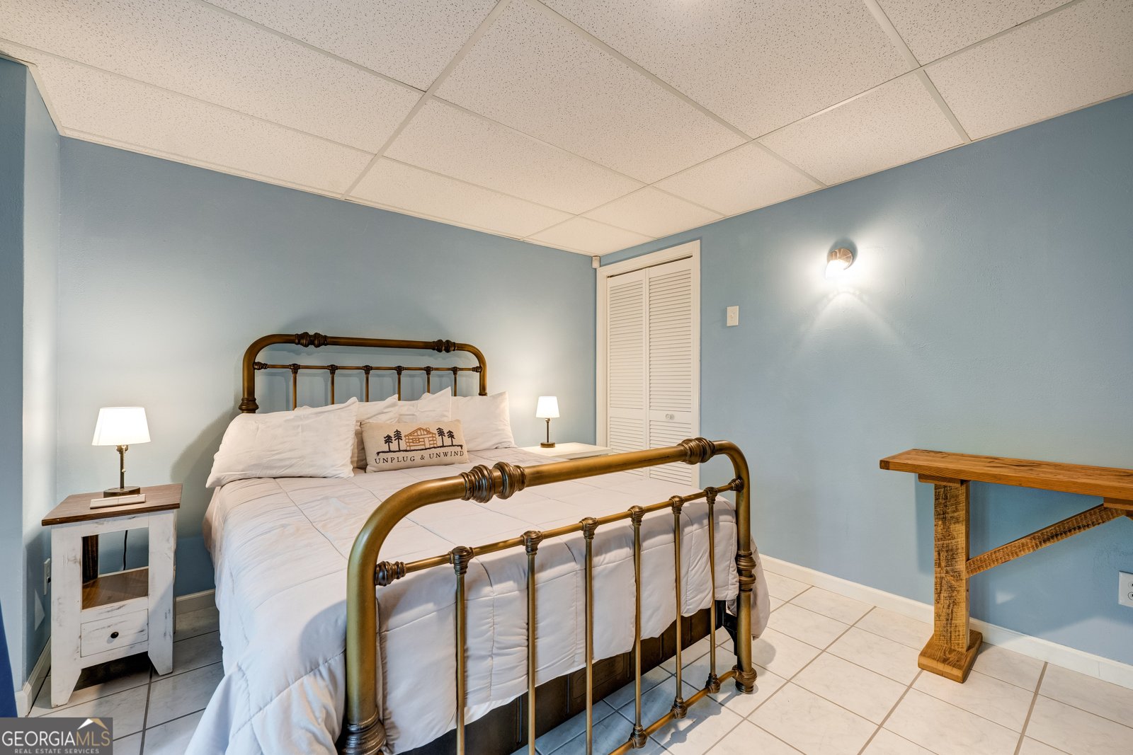 708 Wilson Mountain Road Blairsville - 31