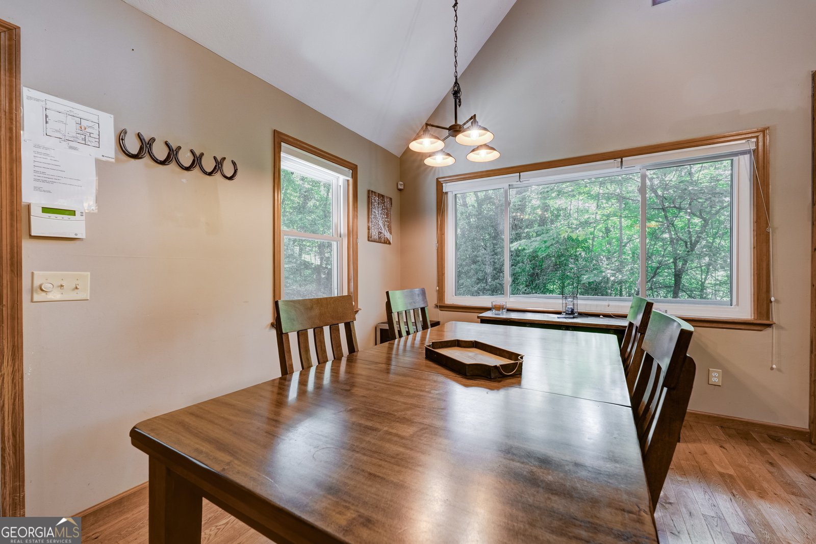 708 Wilson Mountain Road Blairsville - 9