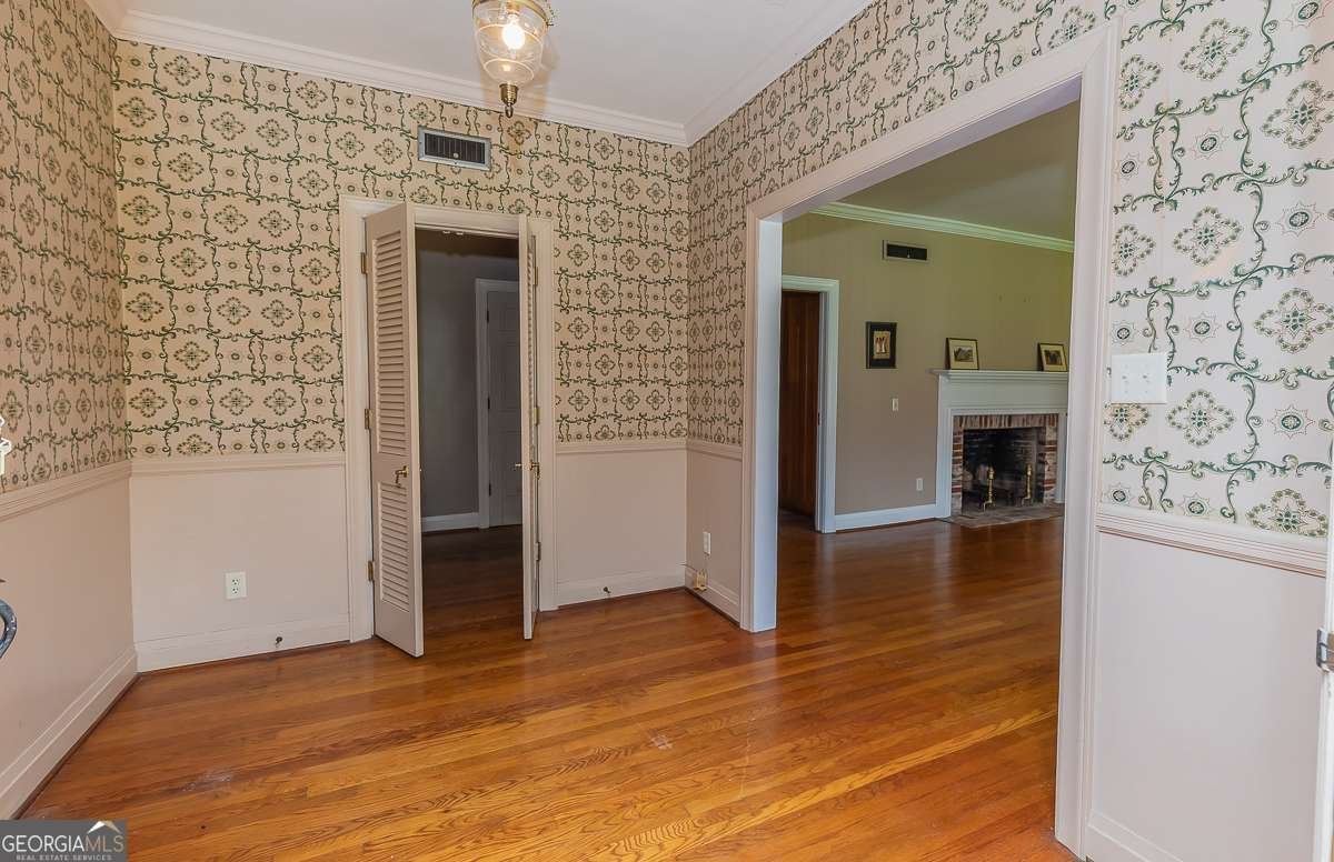 315 Cork Pond Road Sylvania - 10