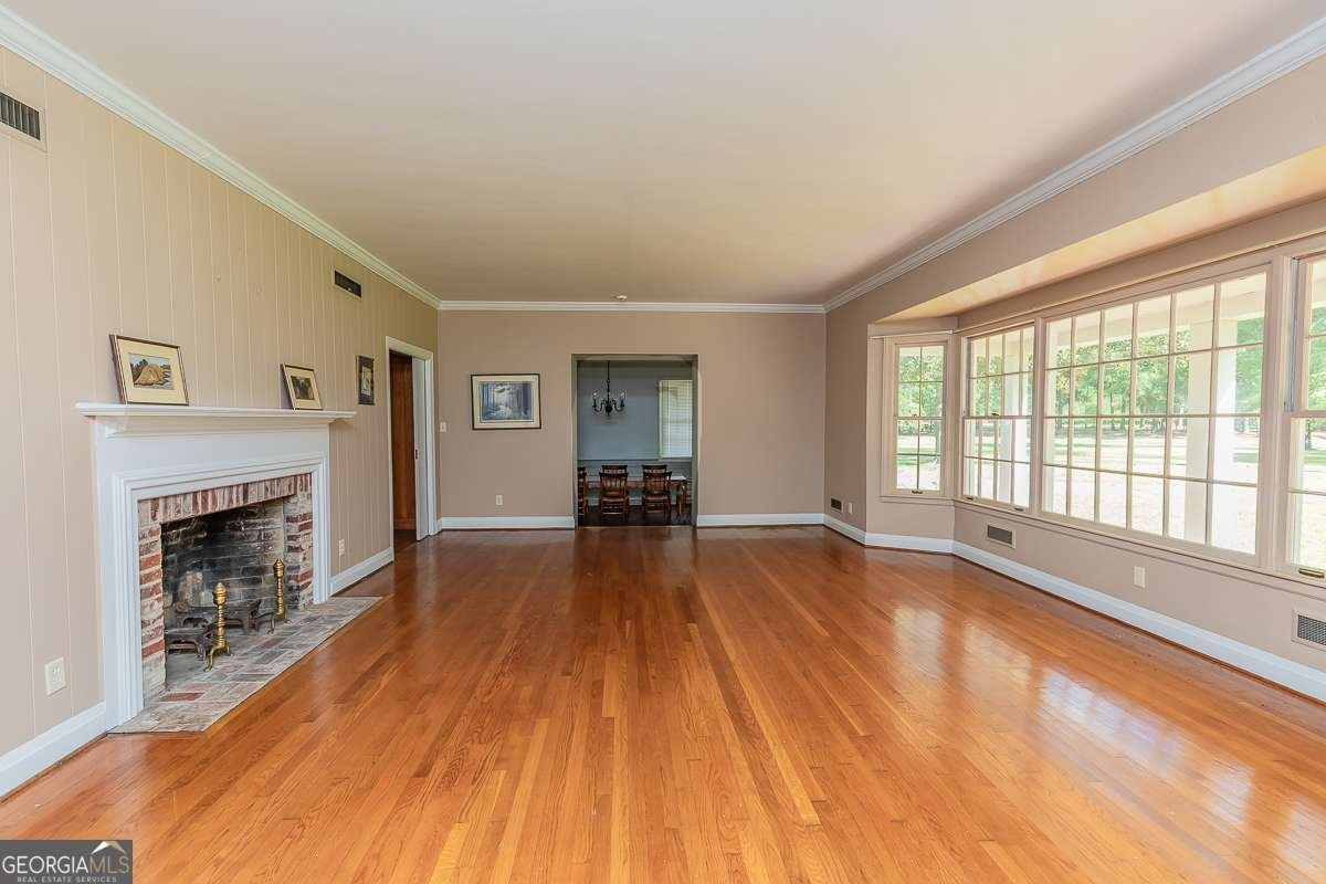 315 Cork Pond Road Sylvania - 11