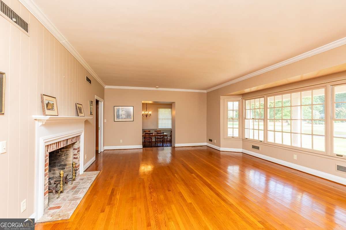 315 Cork Pond Road Sylvania - 12