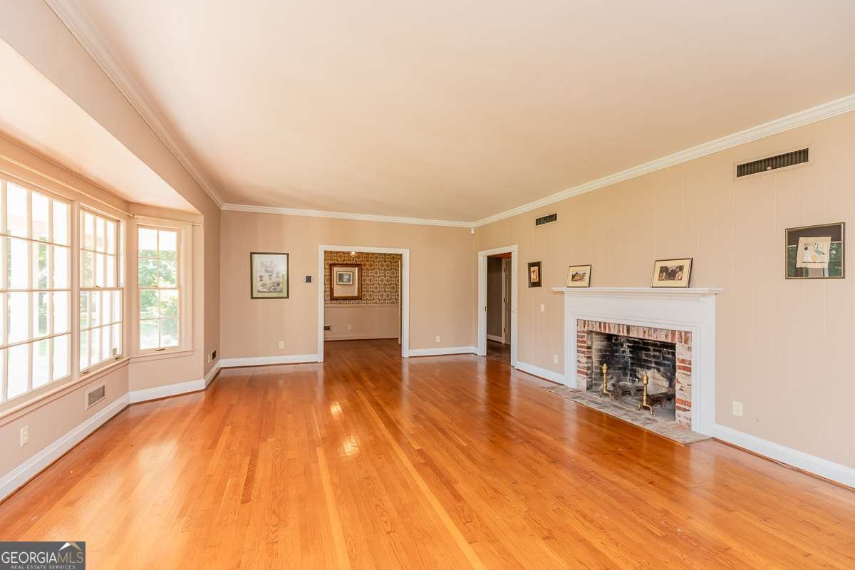 315 Cork Pond Road Sylvania - 13