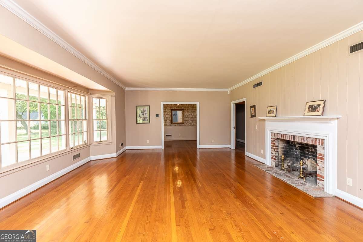 315 Cork Pond Road Sylvania - 15