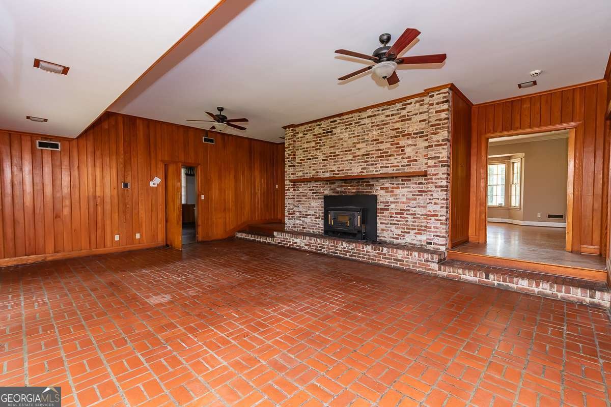 315 Cork Pond Road Sylvania - 16