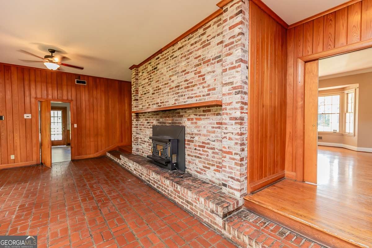 315 Cork Pond Road Sylvania - 17