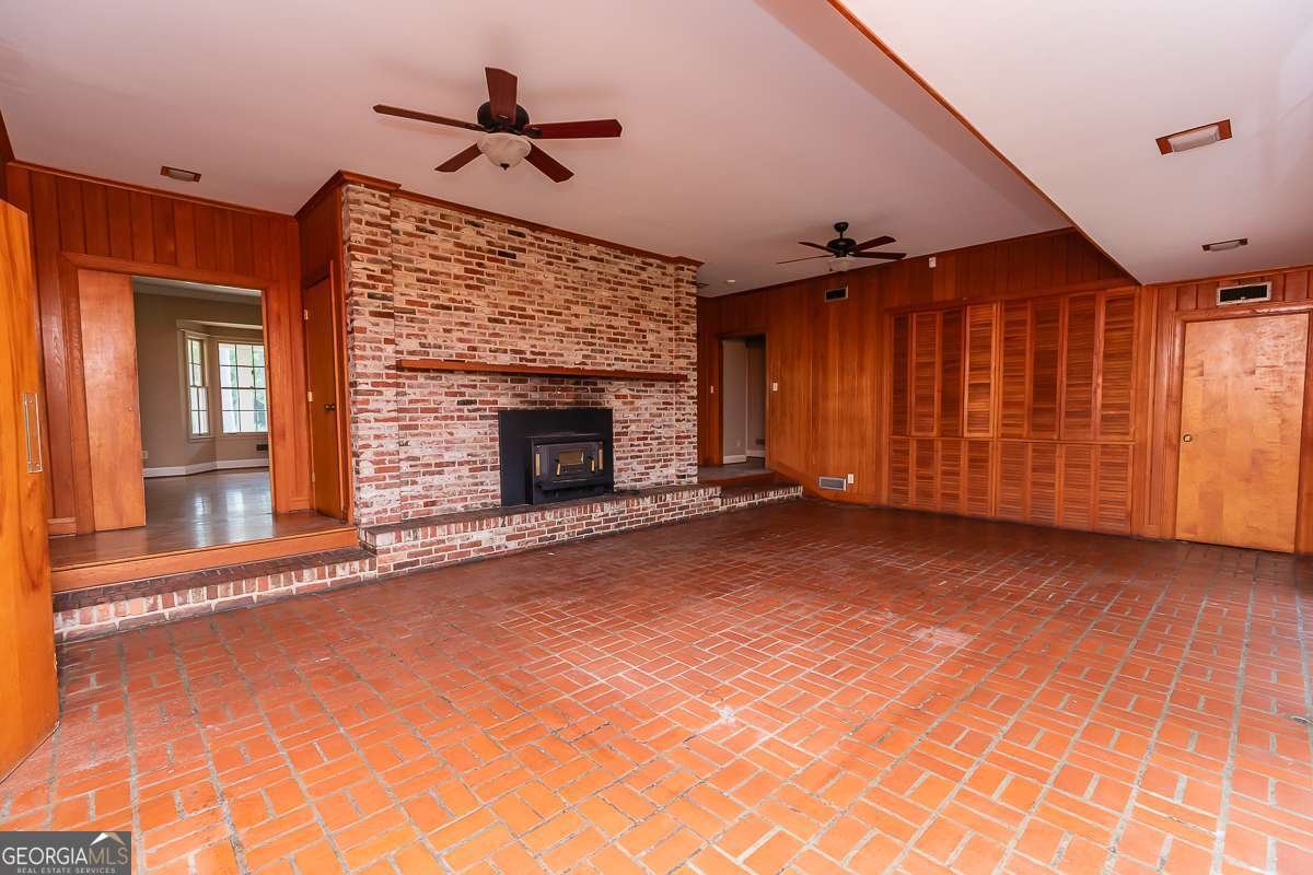 315 Cork Pond Road Sylvania - 18