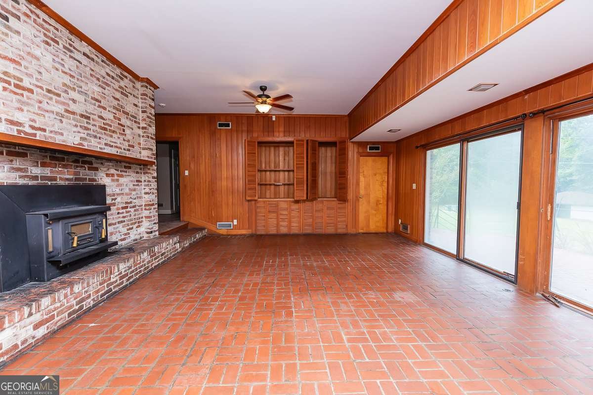 315 Cork Pond Road Sylvania - 19