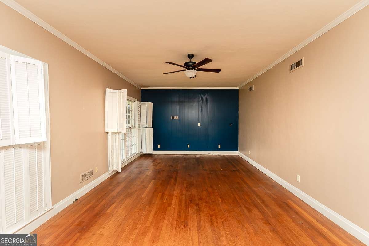 315 Cork Pond Road Sylvania - 20