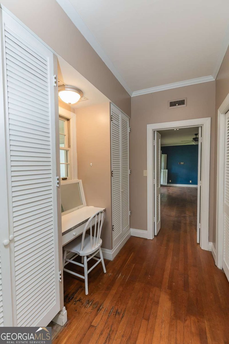 315 Cork Pond Road Sylvania - 21