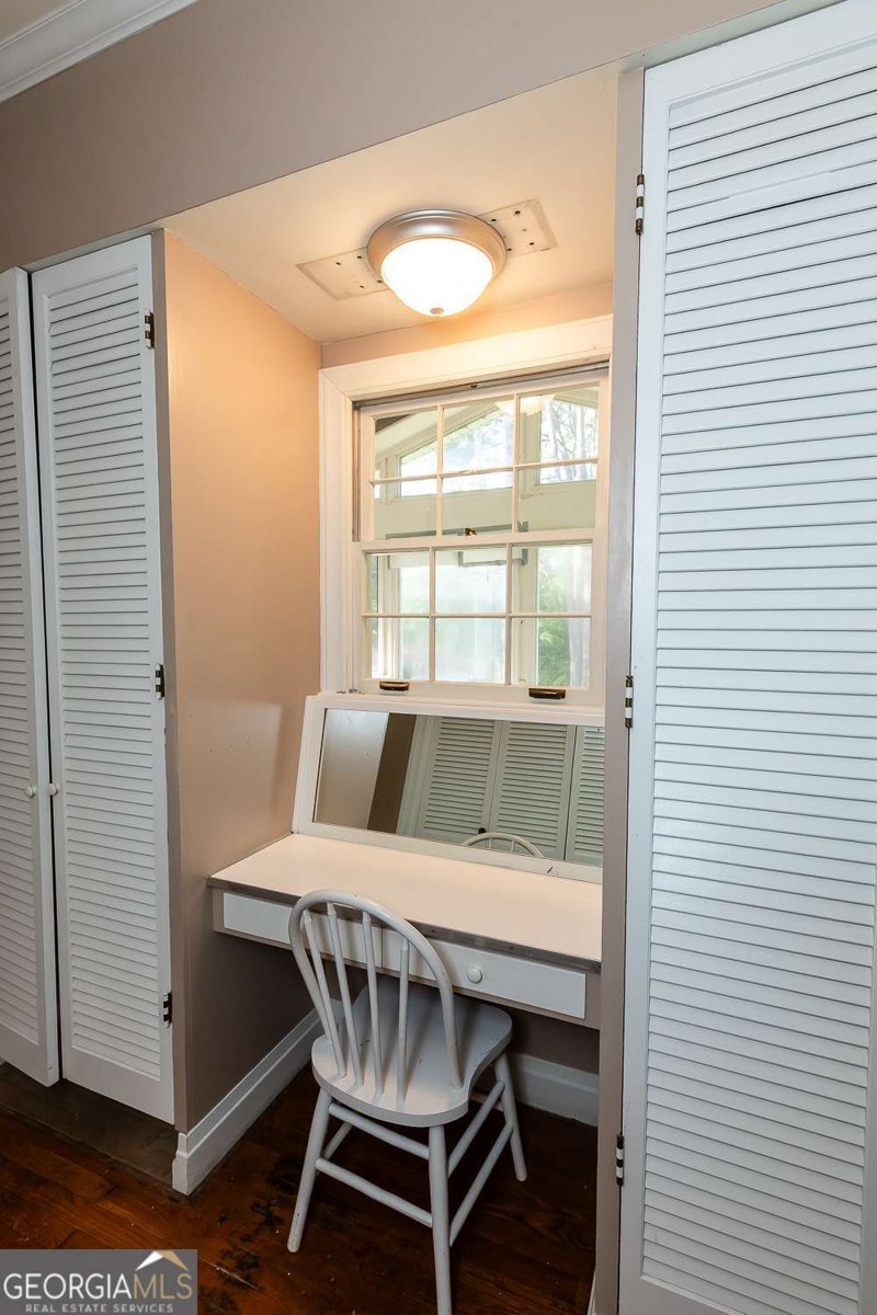 315 Cork Pond Road Sylvania - 22