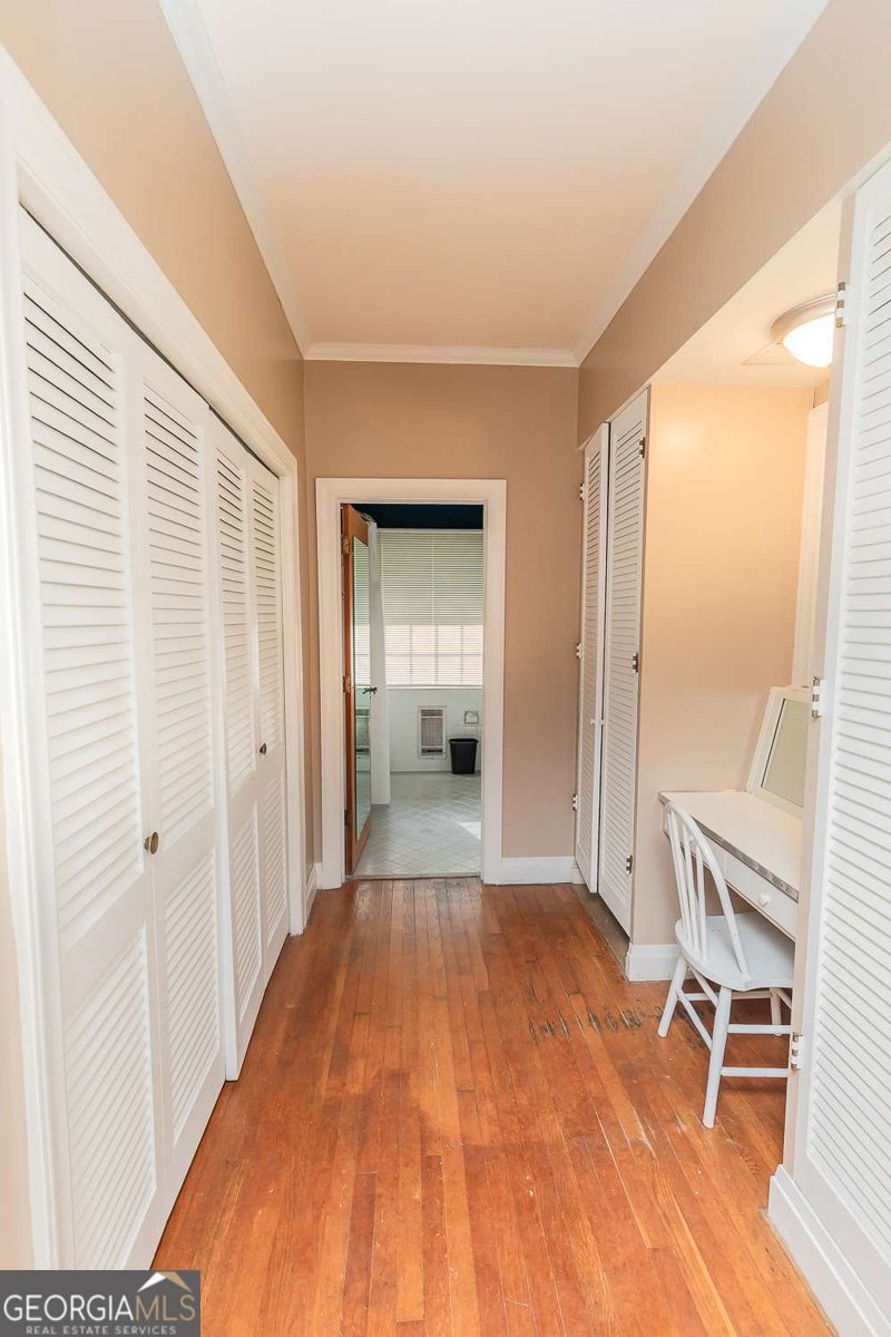 315 Cork Pond Road Sylvania - 23