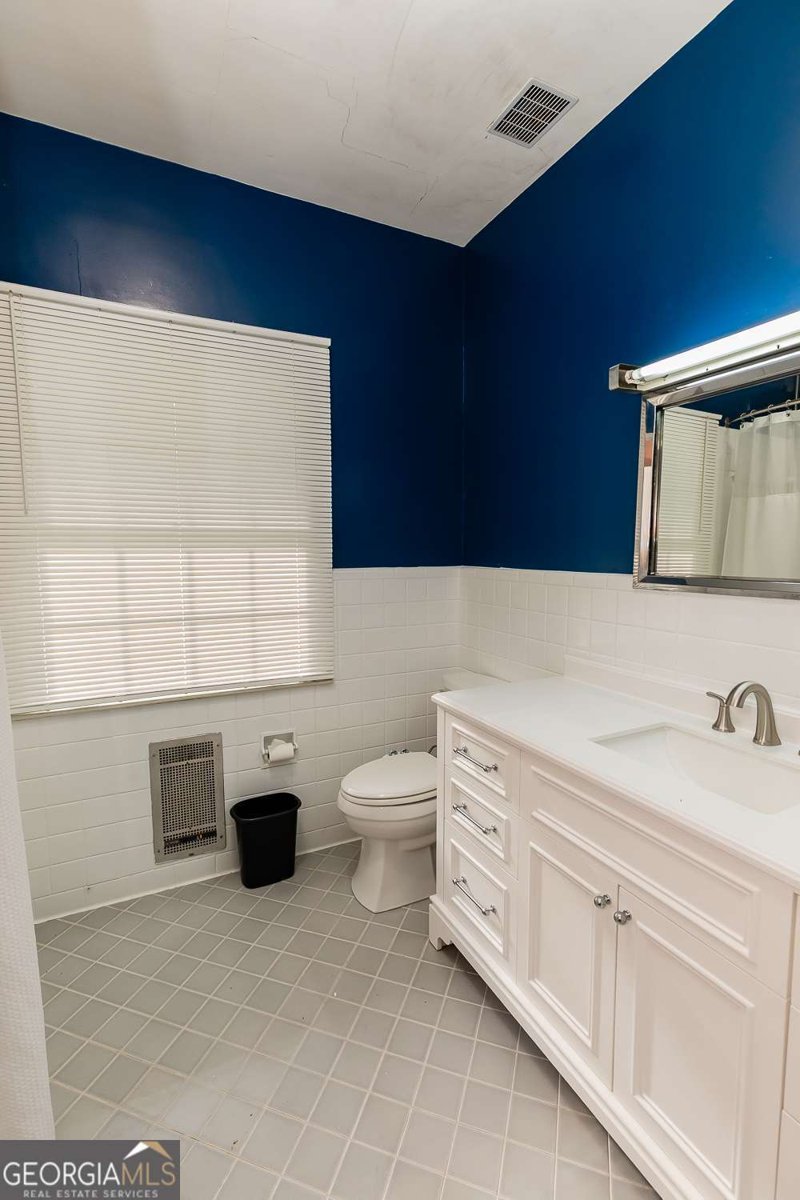 315 Cork Pond Road Sylvania - 24