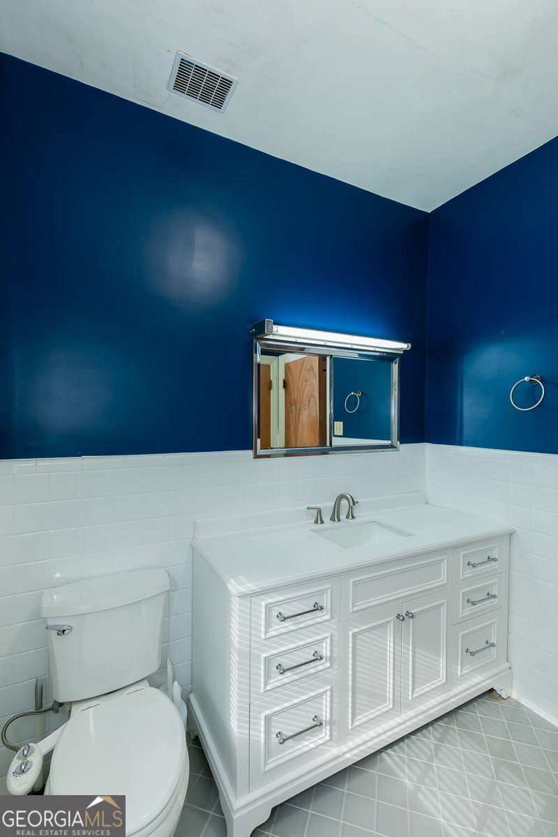 315 Cork Pond Road Sylvania - 25