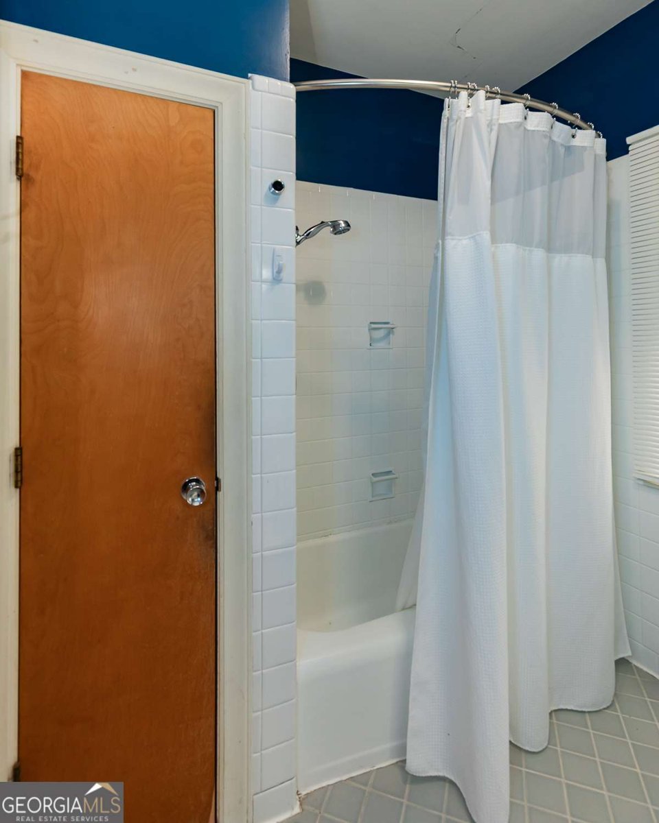 315 Cork Pond Road Sylvania - 26