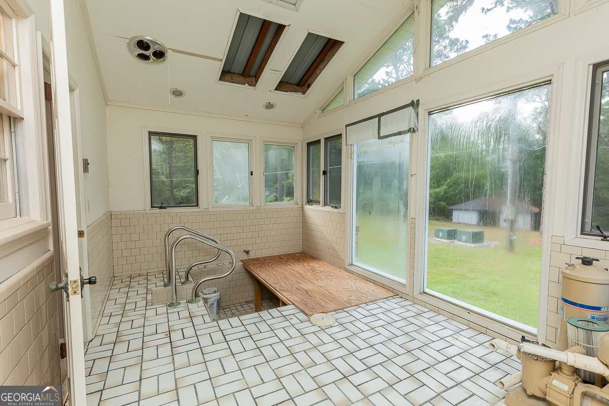 315 Cork Pond Road Sylvania - 27