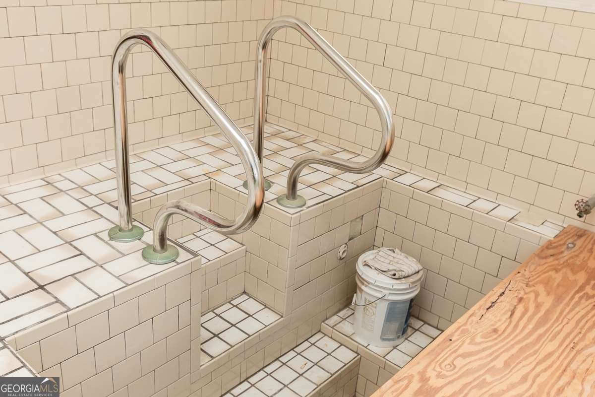 315 Cork Pond Road Sylvania - 28