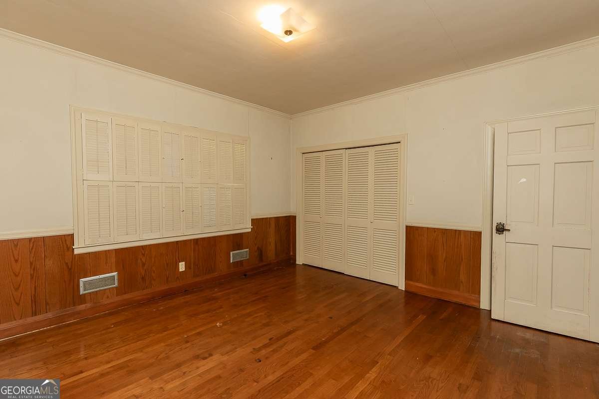 315 Cork Pond Road Sylvania - 29