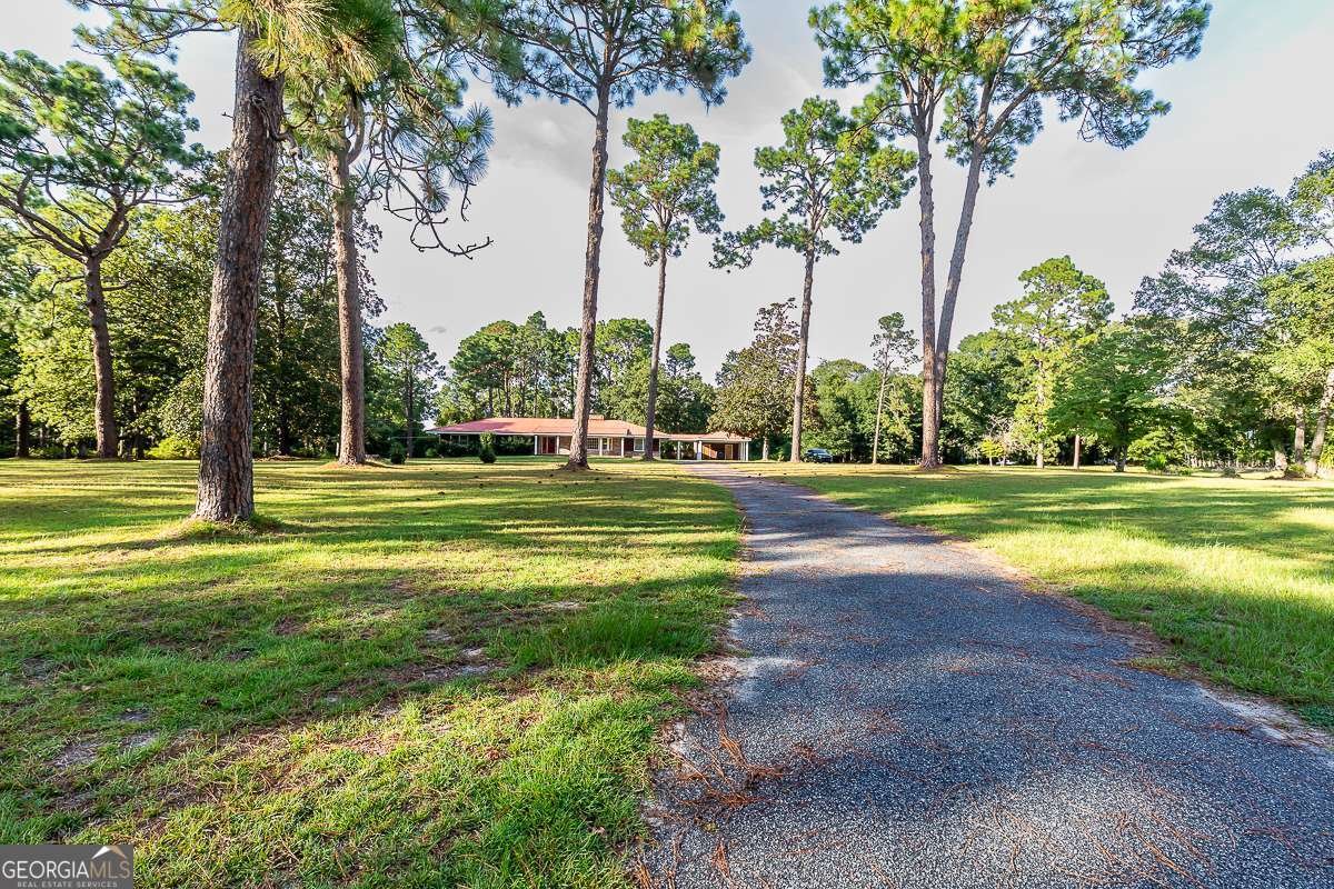 315 Cork Pond Road Sylvania - 3