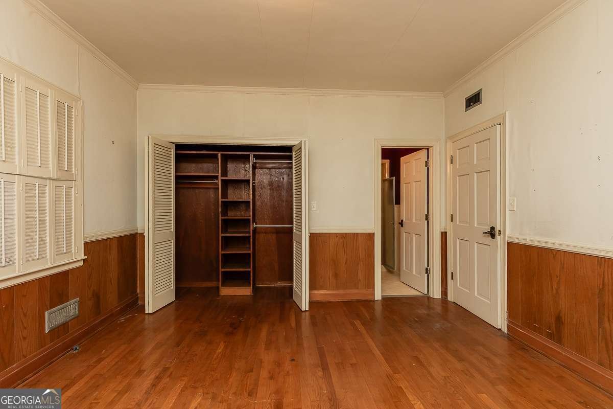 315 Cork Pond Road Sylvania - 30