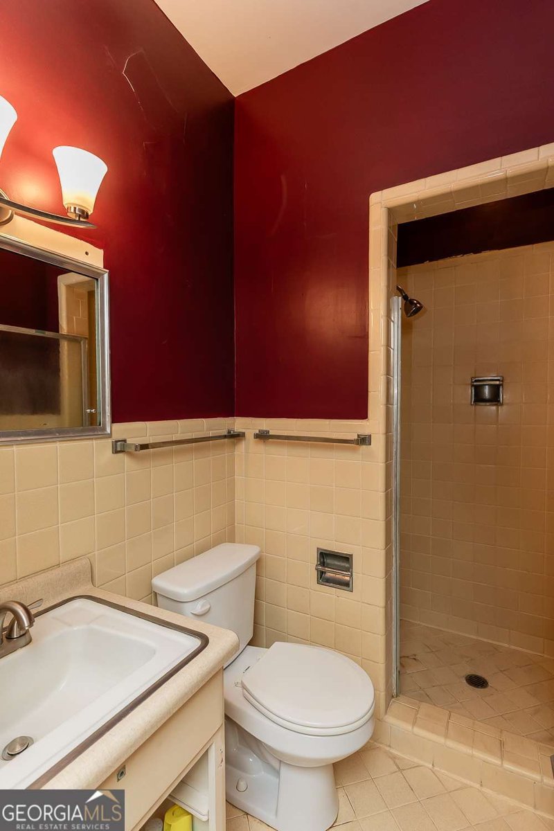 315 Cork Pond Road Sylvania - 31