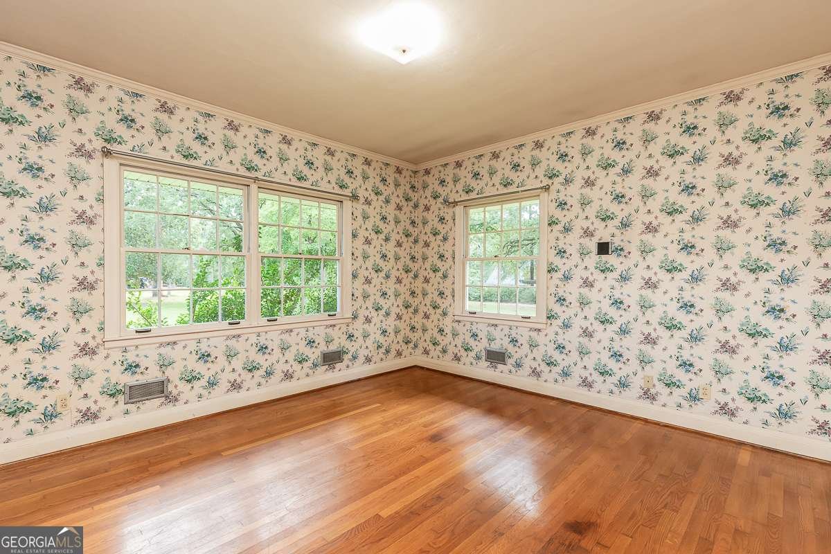 315 Cork Pond Road Sylvania - 32