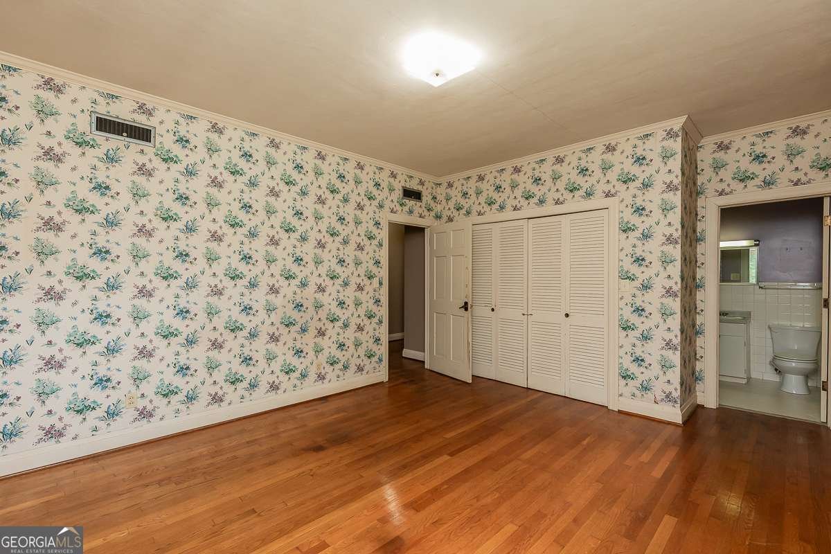 315 Cork Pond Road Sylvania - 33