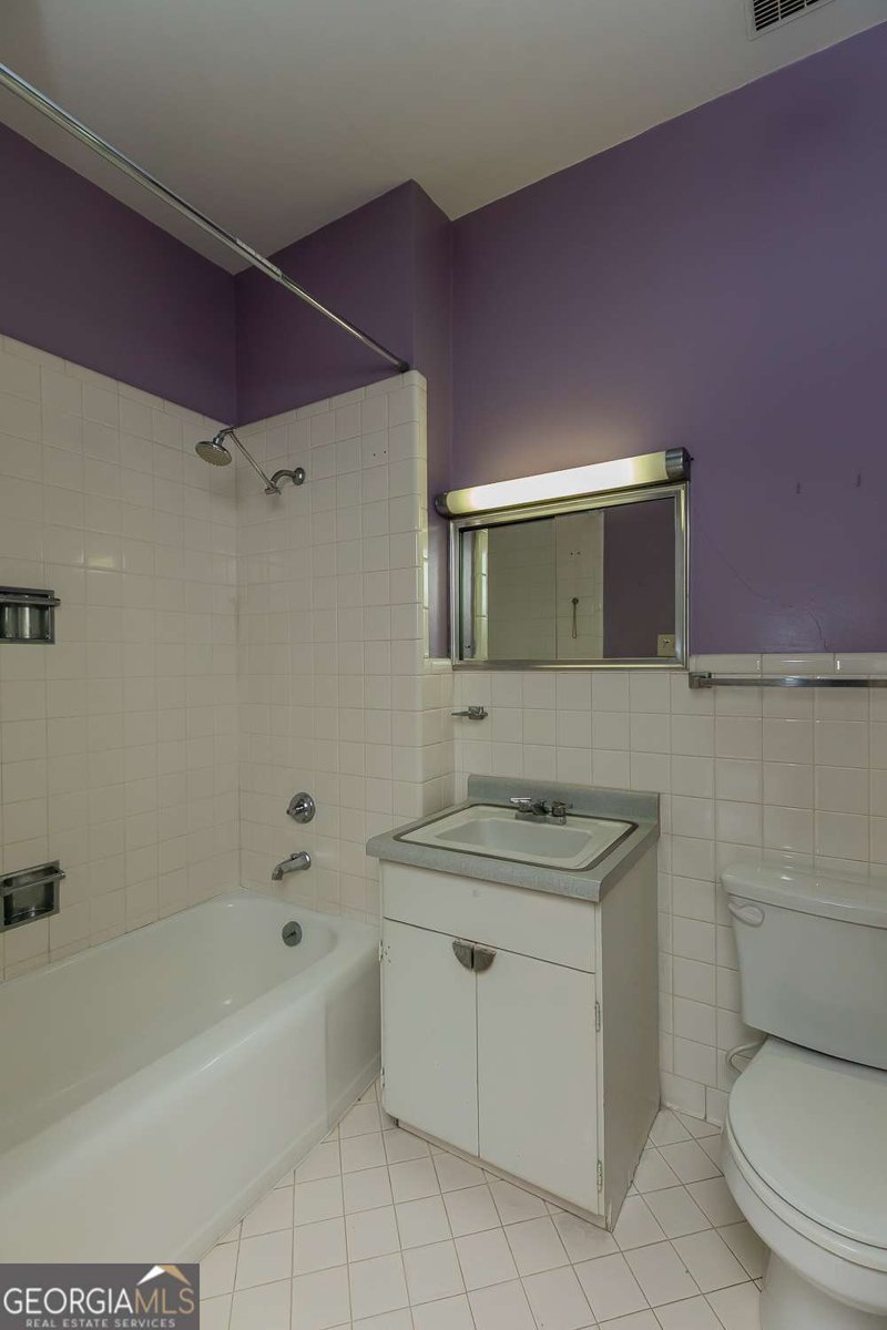 315 Cork Pond Road Sylvania - 34