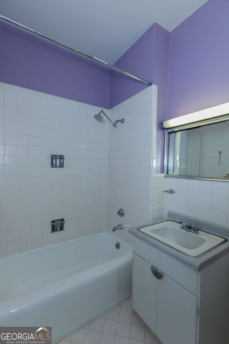 315 Cork Pond Road Sylvania - 35