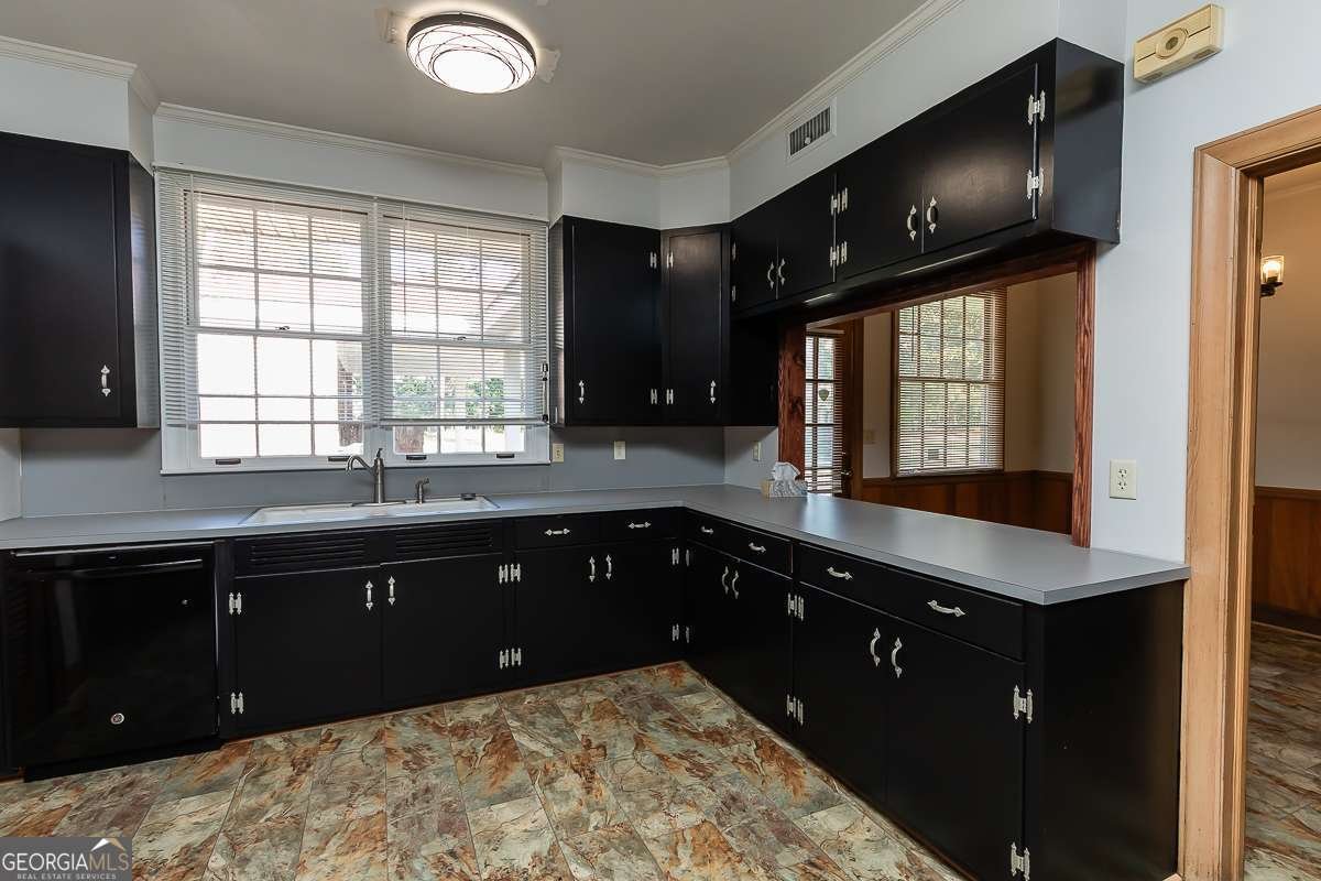 315 Cork Pond Road Sylvania - 36