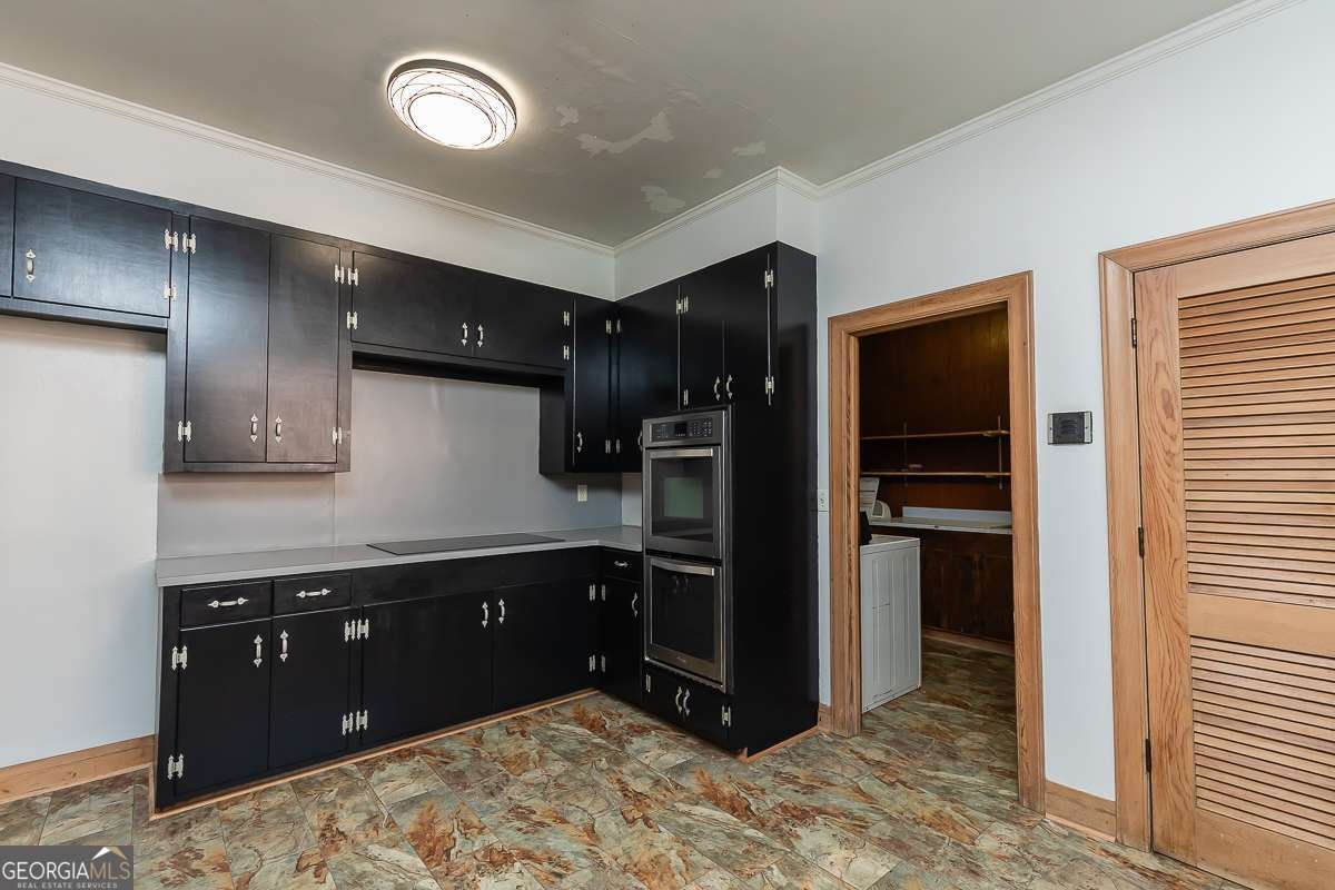 315 Cork Pond Road Sylvania - 37