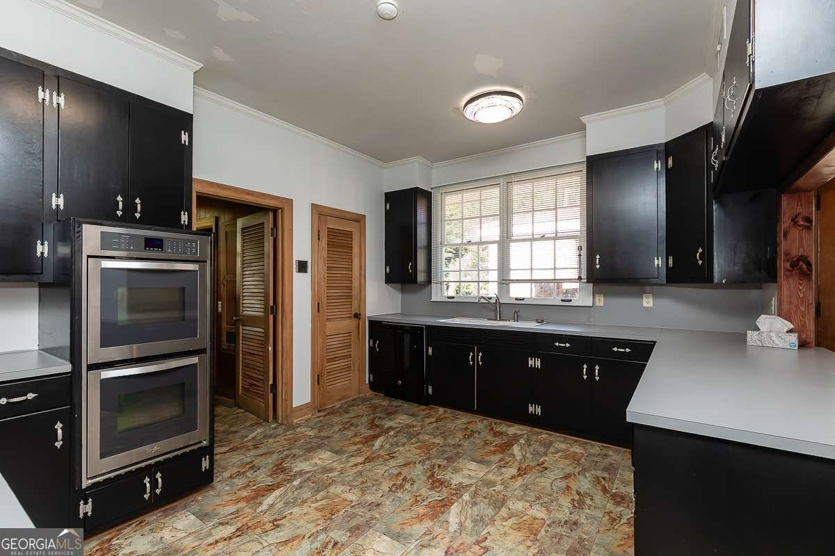 315 Cork Pond Road Sylvania - 38