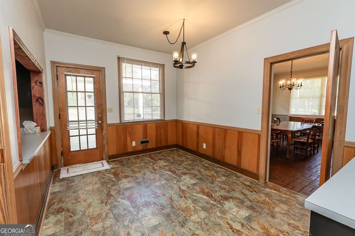 315 Cork Pond Road Sylvania - 39