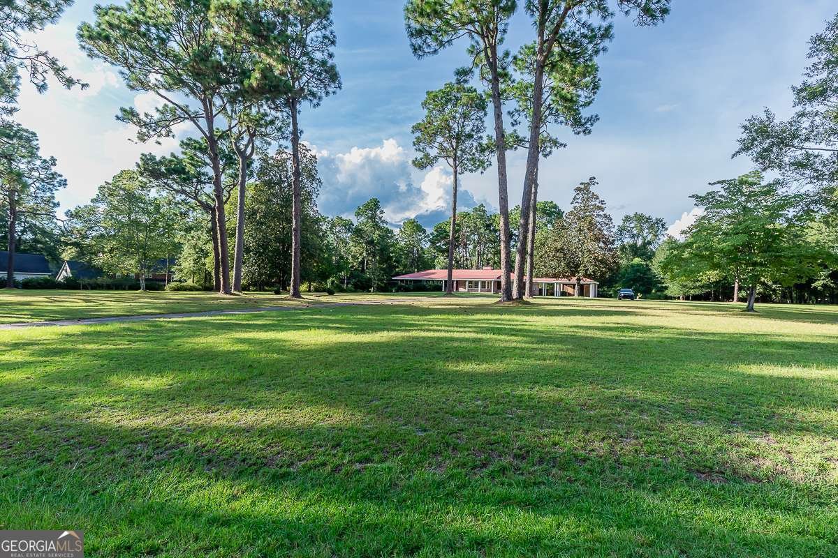 315 Cork Pond Road Sylvania - 4