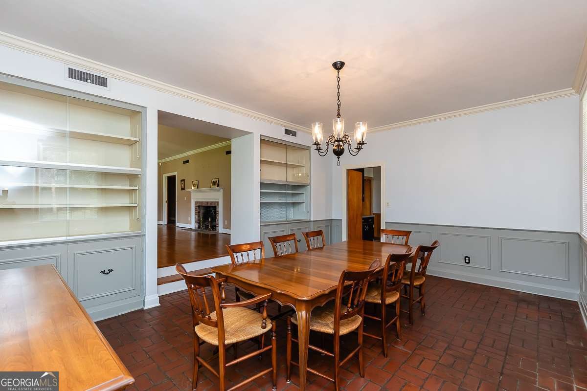 315 Cork Pond Road Sylvania - 40