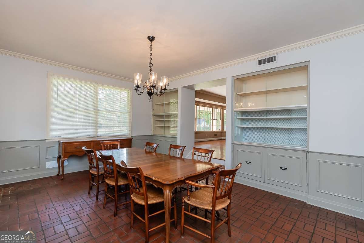 315 Cork Pond Road Sylvania - 41