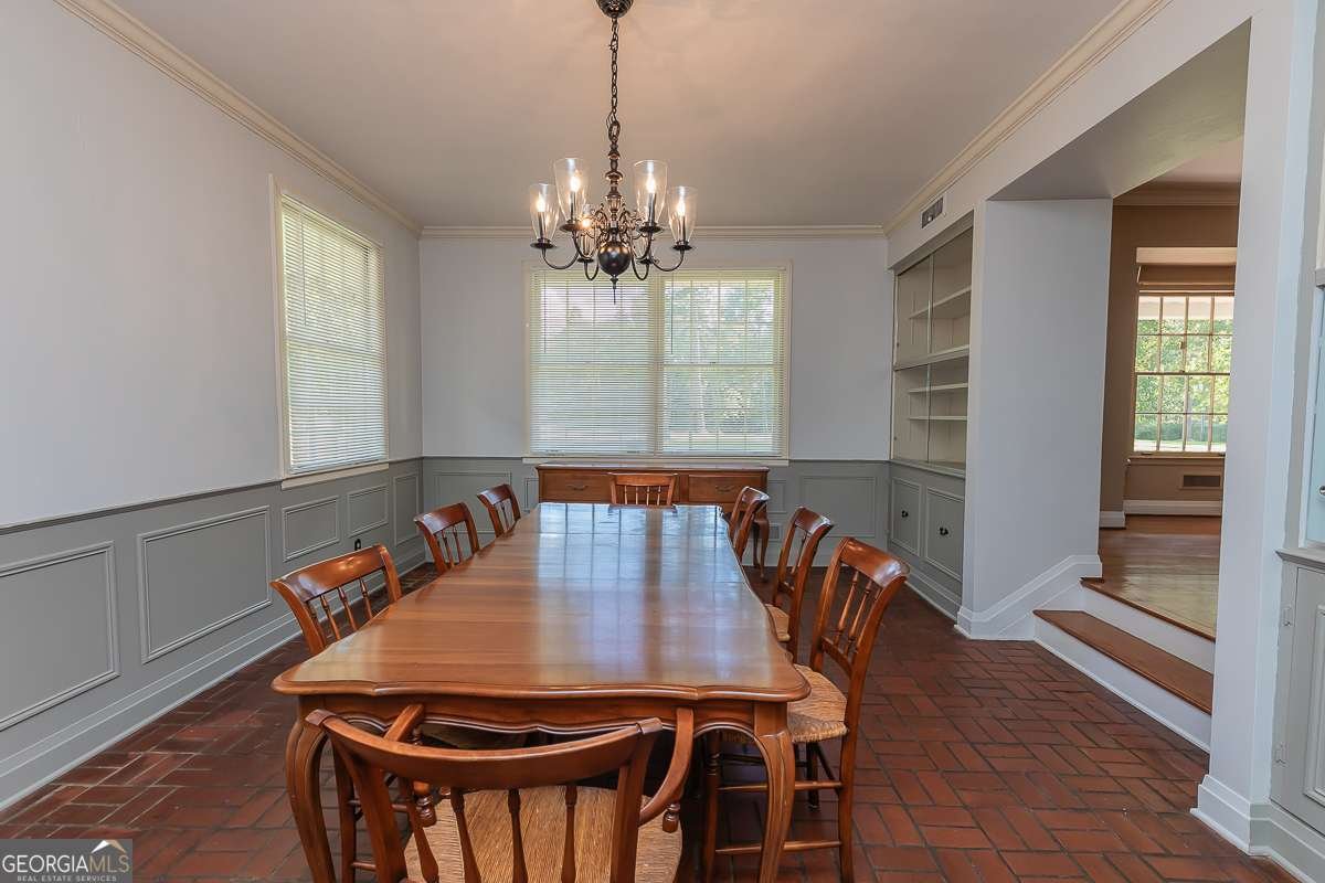 315 Cork Pond Road Sylvania - 42