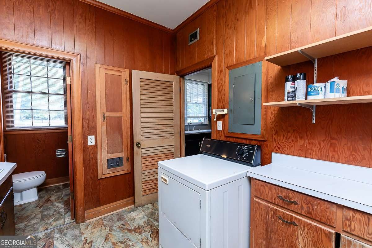 315 Cork Pond Road Sylvania - 44