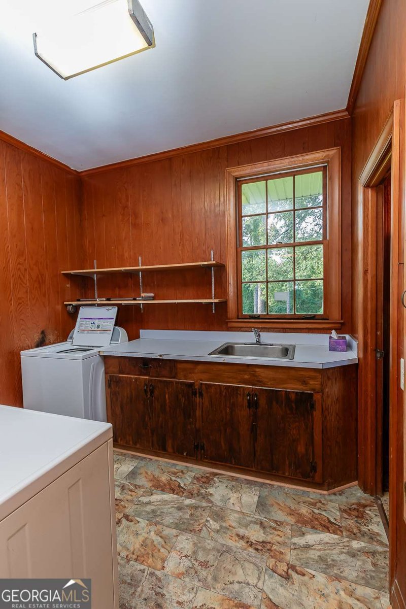 315 Cork Pond Road Sylvania - 45